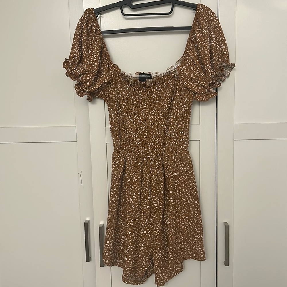 Romper